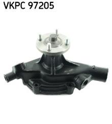 SKF VKPC 97205